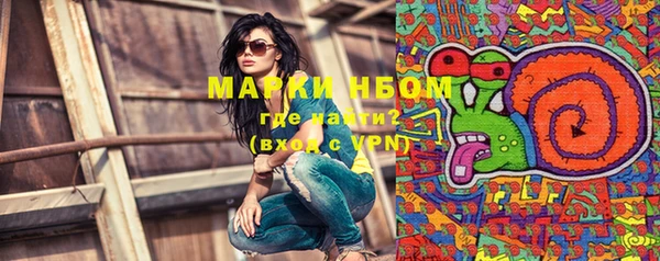 спайс Лагань